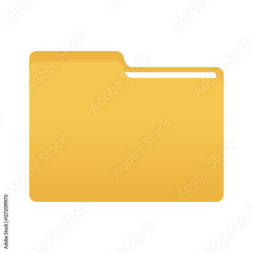 Folder icon