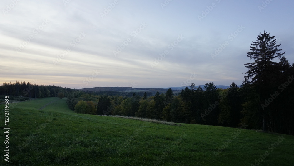 White carpathians moravia White carpathians moravia