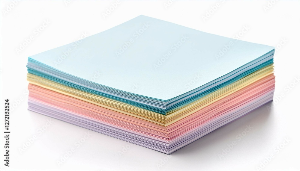 stack of papers stack of papers