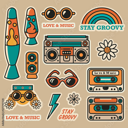 retro_06