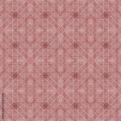 Abstract Computer generated design. Great for wallpaper
