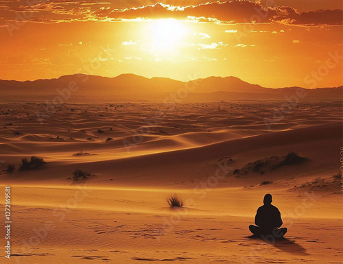 Islamic Spirituality and Culture: A Journey Through Faith and Tradition