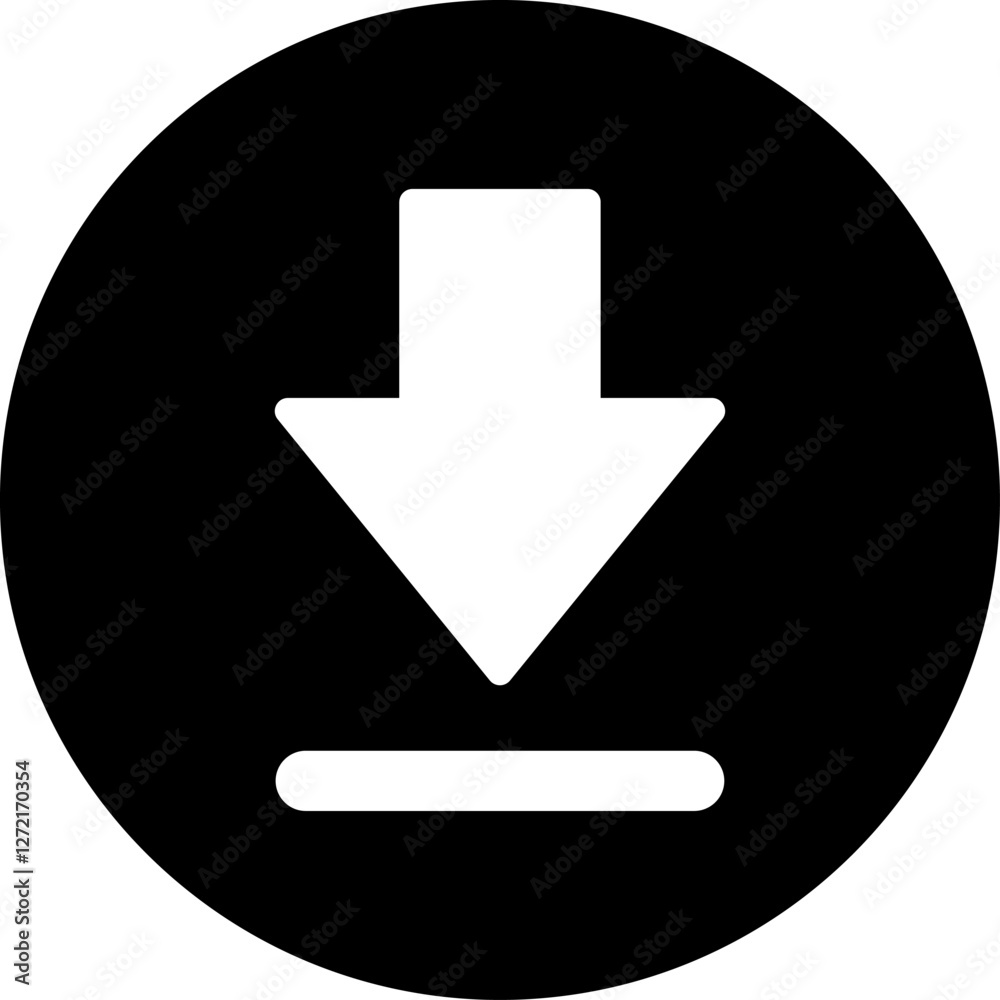 Download file, document, software icons set. Save simple web document, folder, link and other files format icons download buttons collection - vector illustration. Download file, document, software icons set. Save simple web document, folder, link and other files format icons download buttons collection - vector illustration.