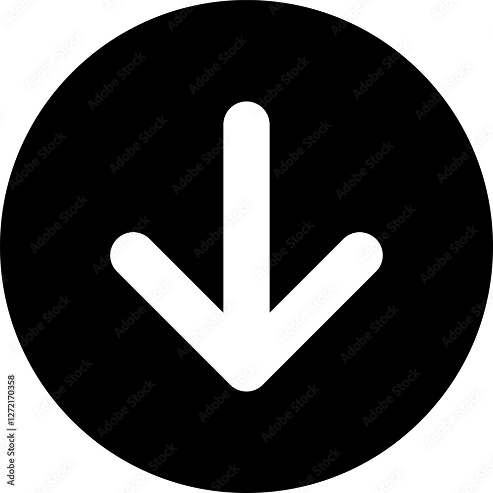 Download file, document, software icons set. Save simple web document, folder, link and other files format icons download buttons collection - vector illustration. Download file, document, software icons set. Save simple web document, folder, link and other files format icons download buttons collection - vector illustration.