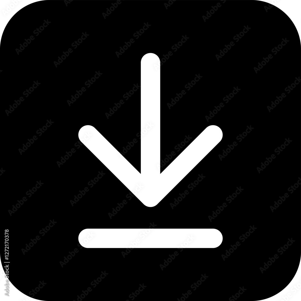 Download file, document, software icons set. Save simple web document, folder, link and other files format icons download buttons collection - vector illustration. Download file, document, software icons set. Save simple web document, folder, link and other files format icons download buttons collection - vector illustration.