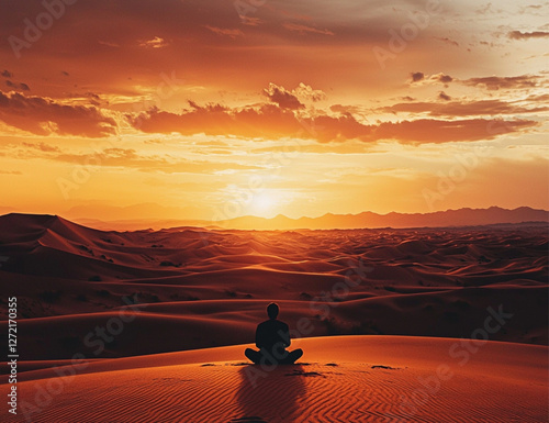 Islamic Spirituality and Culture: A Journey Through Faith and Tradition
