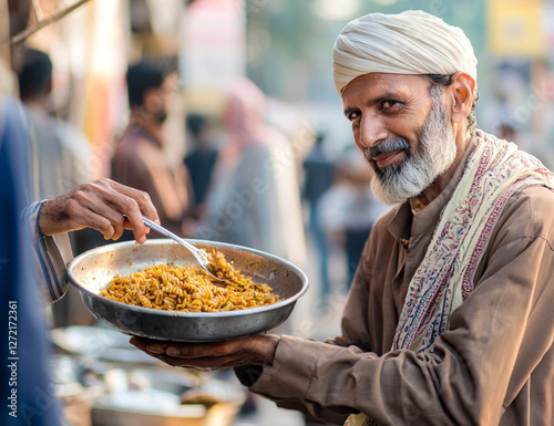 Islamic Spirituality and Culture: A Journey Through Faith and Tradition