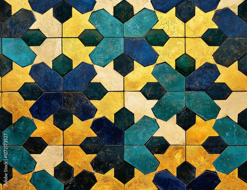Islamic Spirituality and Culture: A Journey Through Faith and Tradition