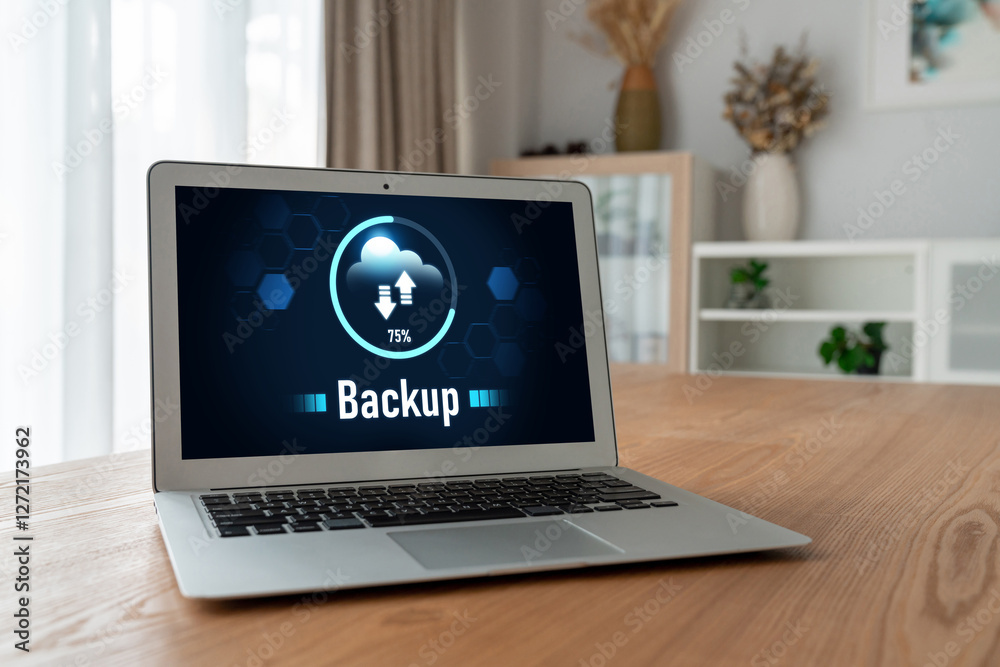 Backup Storage Data Internet Technology Business concept. Database storage cloud technology file data transfer sharing, cyber, big data information, internet banking application download upload snugly Backup Storage Data Internet Technology Business concept. Database storage cloud technology file data transfer sharing, cyber, big data information, internet banking application download upload snugly