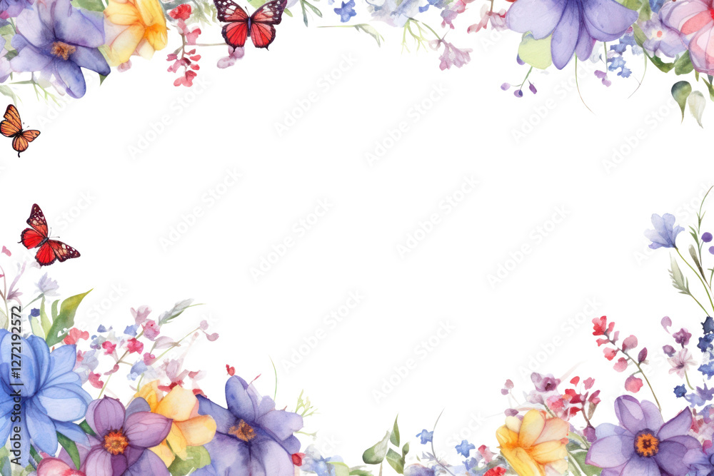 PNG Blooming flowers pattern plant backgrounds. PNG Blooming flowers pattern plant backgrounds.