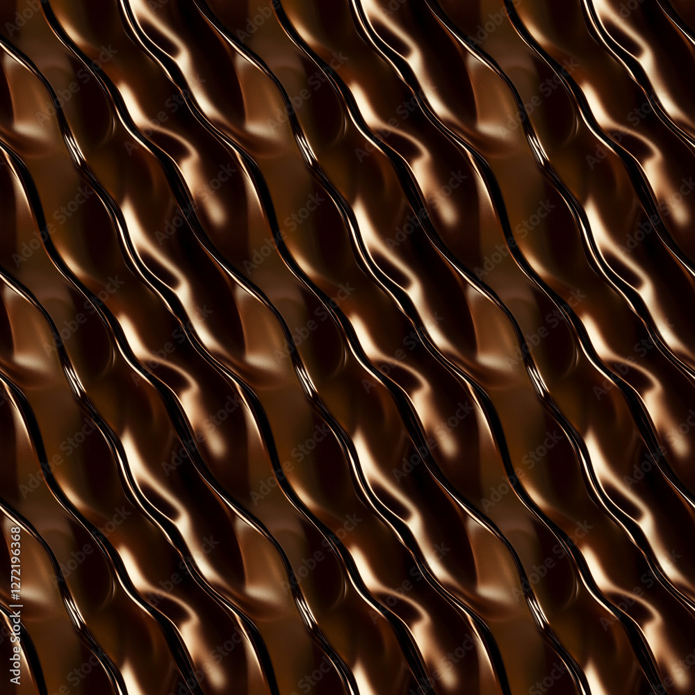 abstract metal background abstract metal background