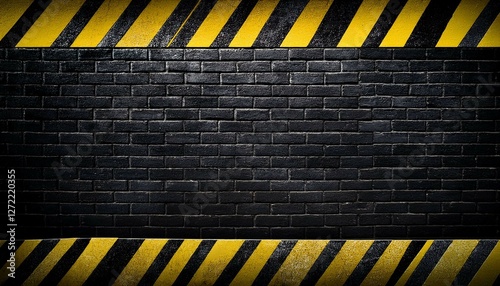 Wallpaper Mural grunge metal background Torontodigital.ca