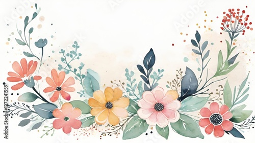 Padrões e fundos, mockups para presentes personalizados, como cartões de felicitações, embalagens para chocolates, rótulos para garrafas de vinho, ilustrações românticas.

