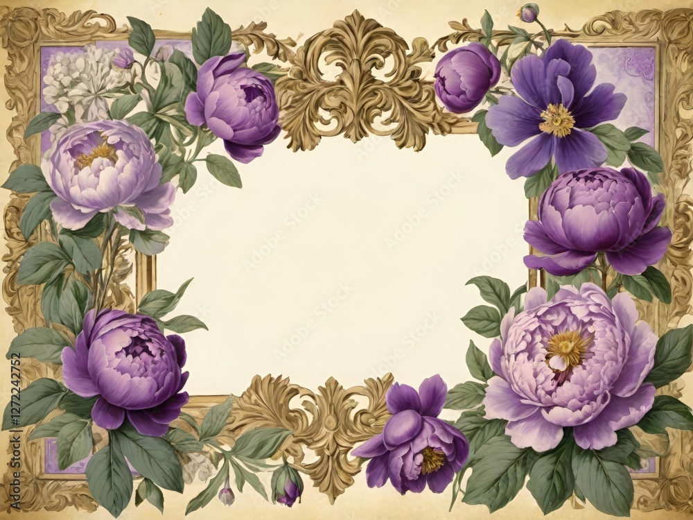 custom made wallpaper toronto digitalPadrões e fundos, mockups para presentes personalizados, como cartões de felicitações, embalagens para chocolates, rótulos para garrafas de vinho, ilustrações românticas.

