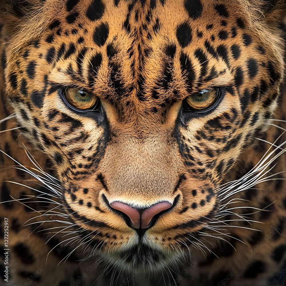 Fototapeta premium Wild Nature, Animals, Birds, Forest, Rivers, Desert, Professional Photography, Blur Background Style, Picture for Frames, Banners, Mobile PC Background, Screen and Cover, Mouse Pad, High Definition