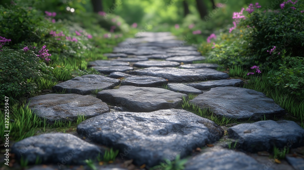 seamless path textures seamless path textures