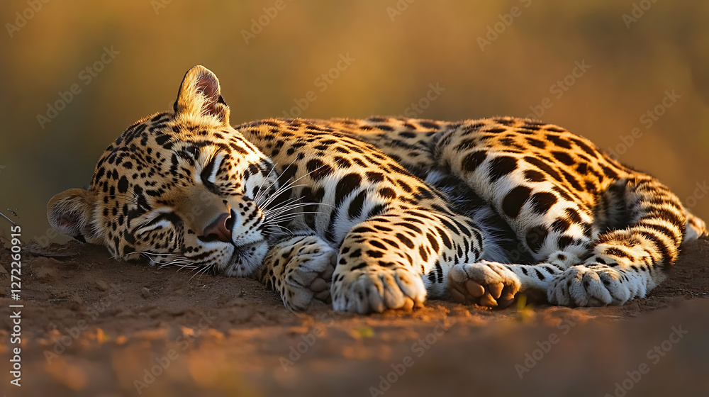 Obraz premium Wild Nature, Animals, Birds, Forest, Rivers, Desert, Professional Photography, Blur Background Style, Picture for Frames, Banners, Mobile PC Background, Screen and Cover, Mouse Pad, High Definition