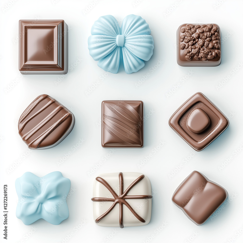 3月14日, ホワイトデー, チョコレート, チョコ, キャンデー, 食べ物, 甘い, デザート, 白, 孤立した, プラリーヌ, チョコ, 茶色, 暗い, トラッフル, 甘い, 美食家, 軽食, 贈り物, 牛乳, おいしい, シュガー, おいしい, バレンタイン, カカオ, eat, プラリーヌ, 種類 3月14日, ホワイトデー, チョコレート, チョコ, キャンデー, 食べ物, 甘い, デザート, 白, 孤立した, プラリーヌ, チョコ, 茶色, 暗い, トラッフル, 甘い, 美食家, 軽食, 贈り物, 牛乳, おいしい, シュガー, おいしい, バレンタイン, カカオ, eat, プラリーヌ, 種類
