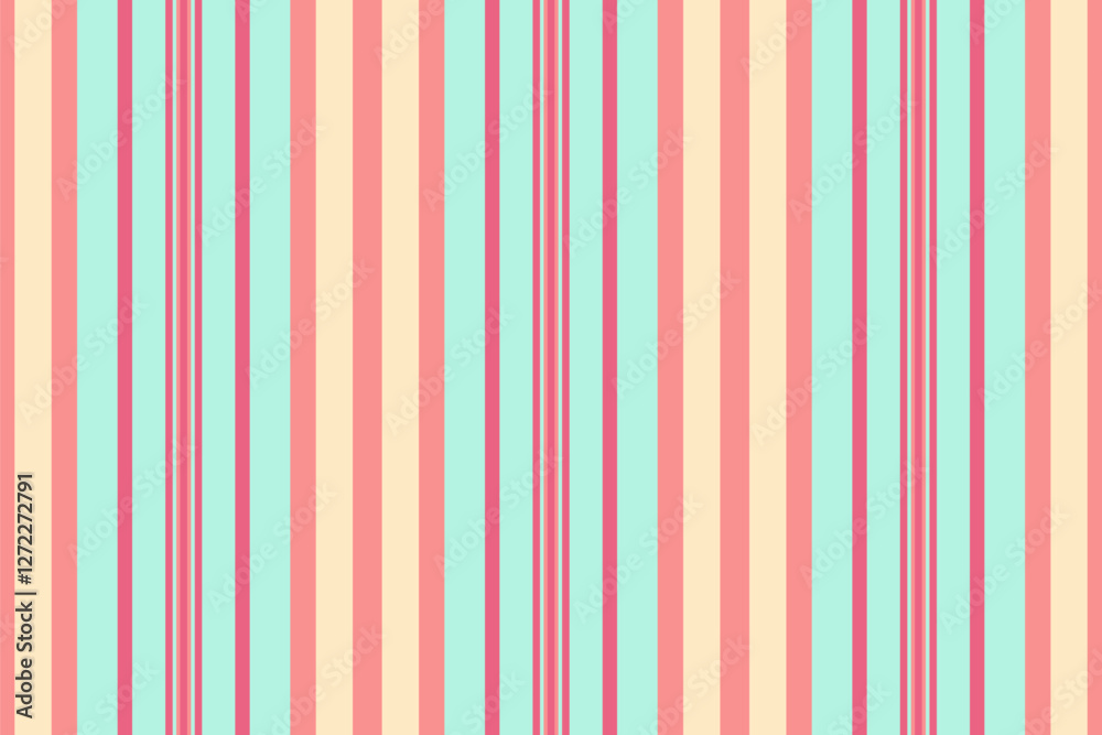 Dhristmas ornament pattern fabric vector, deep seamless vertical textile. Tlank background lines stripe texture in red and light colors. Dhristmas ornament pattern fabric vector, deep seamless vertical textile. Tlank background lines stripe texture in red and light colors.
