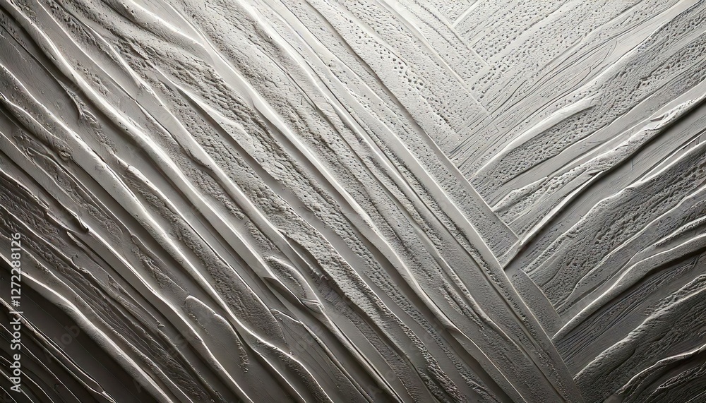 Obraz premium Kamienna abstrakcyjna tekstura, tło