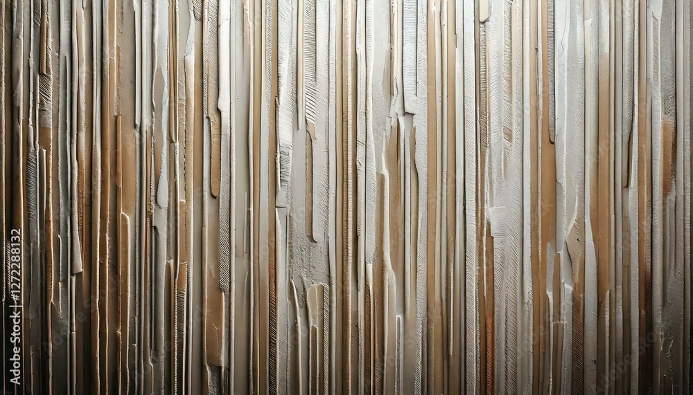 Fototapeta premium Kamienna abstrakcyjna tekstura, tło