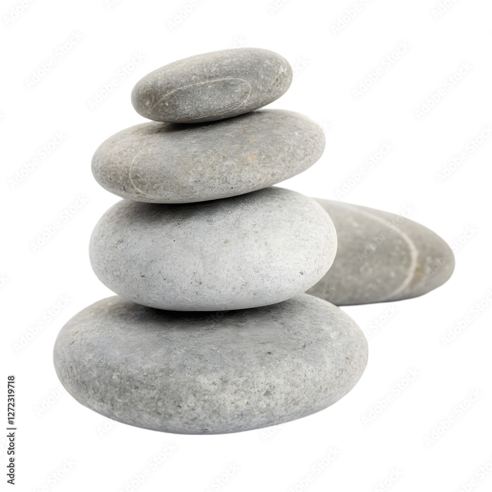 stack of stones stack of stones