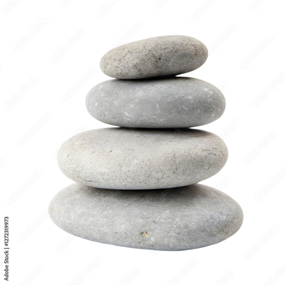 stack of stones stack of stones