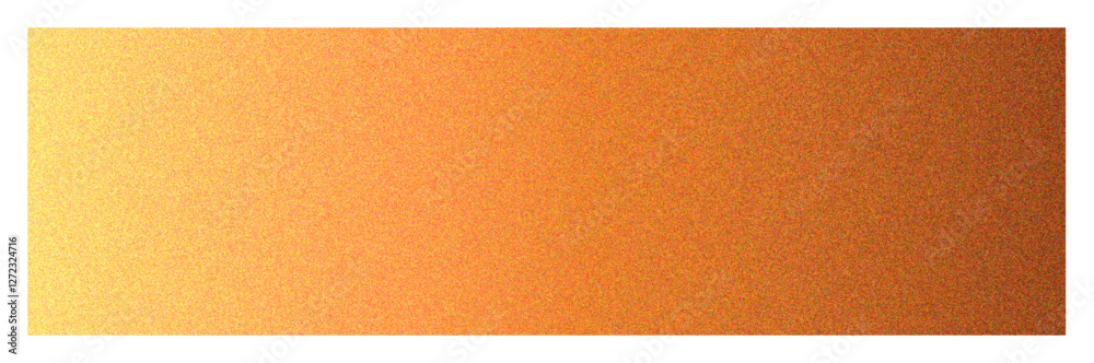 Fototapeta premium Gradient simple textured background vector illustration