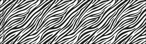 Simple geometric pattern vector background