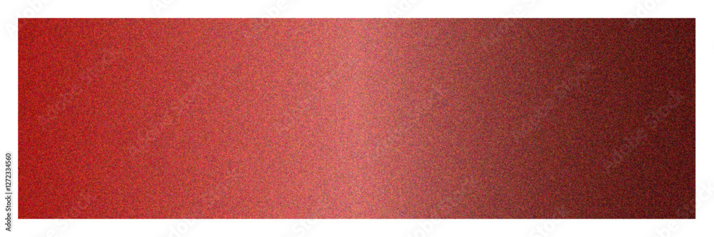 Fototapeta premium Gradient simple textured background vector illustration