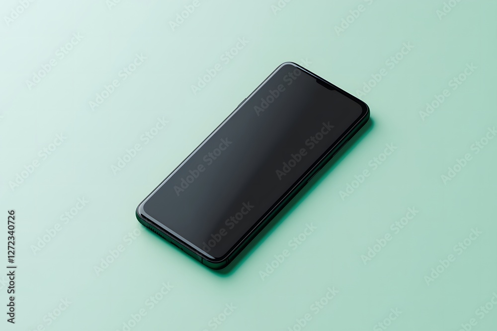 Photorealistic Mobile Phones Sleek, Modern, and High-Resolution Designs Portrait Photorealistic Mobile Phones Sleek, Modern, and High-Resolution Designs Portrait