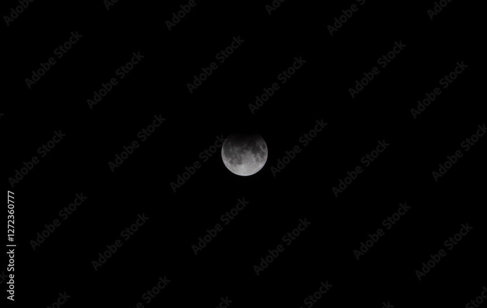 moon, night, sky, dark, space, full, black, lunar, full moon, astronomy, planet, bright, eclipse, moonlight, light, crater, universe, science, satellite, astrology, timelapse moon, night, sky, dark, space, full, black, lunar, full moon, astronomy, planet, bright, eclipse, moonlight, light, crater, universe, science, satellite, astrology, timelapse