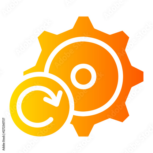 gear