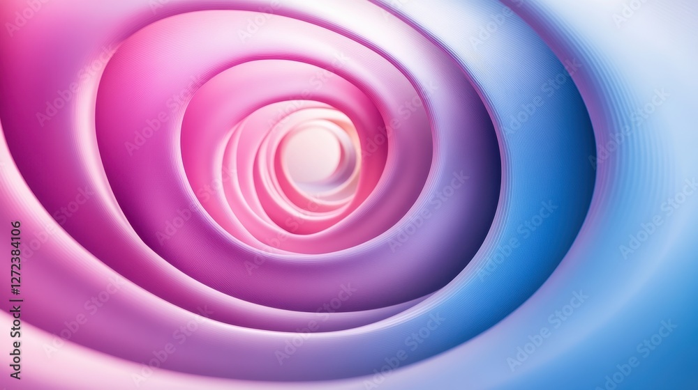 Abstract pink and blue swirling design, Ideal for backgrounds, websites, and presentations. Abstract pink and blue swirling design, Ideal for backgrounds, websites, and presentations.