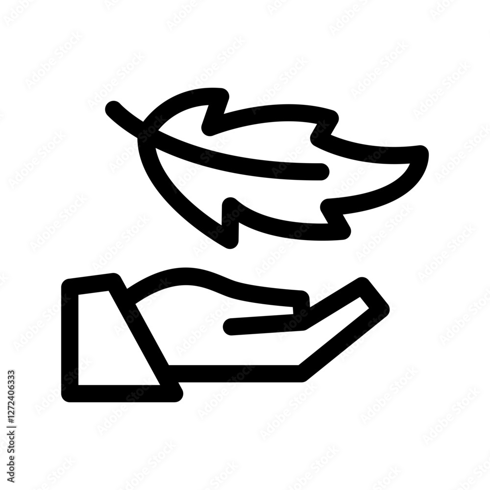 Lightweight Icon Vector Symbol Design Illustration Lightweight Icon Vector Symbol Design Illustration
