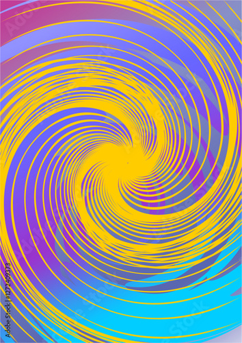 The background image is purple tone with alternating patterns in a straight way. used in graphics