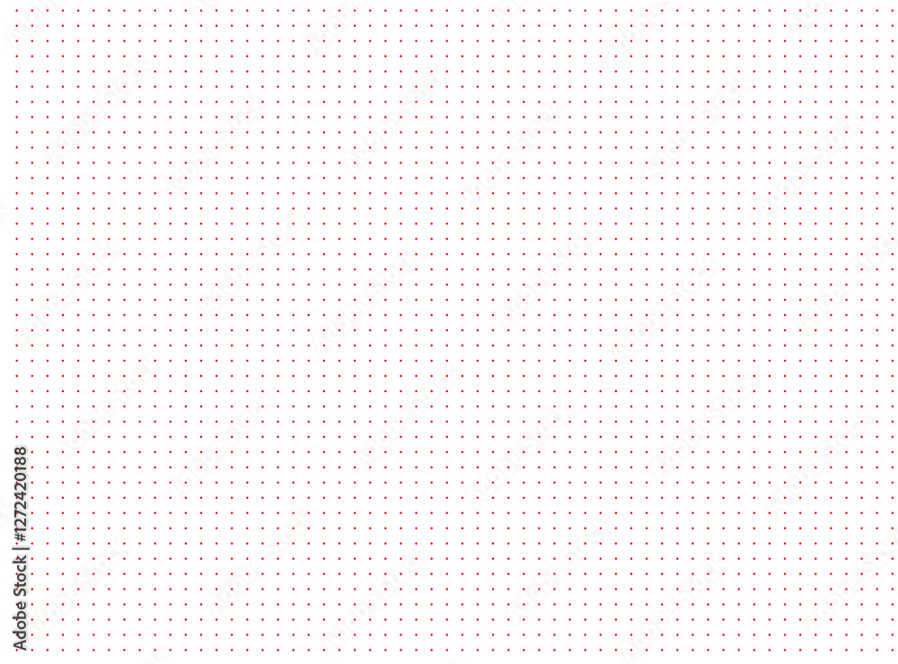 Chalkboard template for text and backgroun