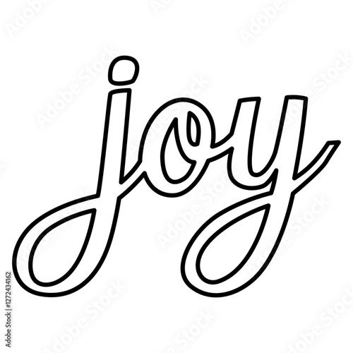 Joy