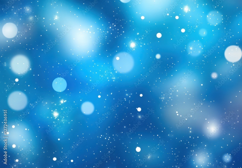 blur abstract soft blue background blur abstract soft blue background