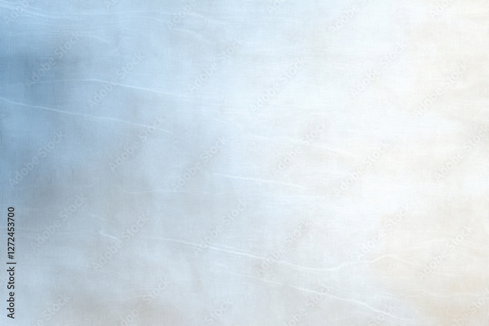 Naklejka premium seamless noise texture