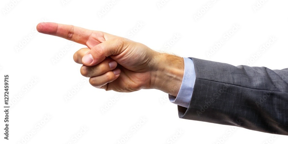 Free high-resolution PNG; left hand pointing, offers copy space, perfect for indicating direction, guiding, and communication in presentations or digital designs. Free high-resolution PNG; left hand pointing, offers copy space, perfect for indicating direction, guiding, and communication in presentations or digital designs.