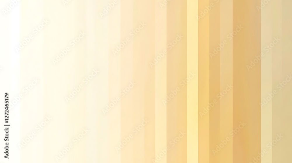Abstract Gold Vertical Lines Gradient Background Abstract Gold Vertical Lines Gradient Background