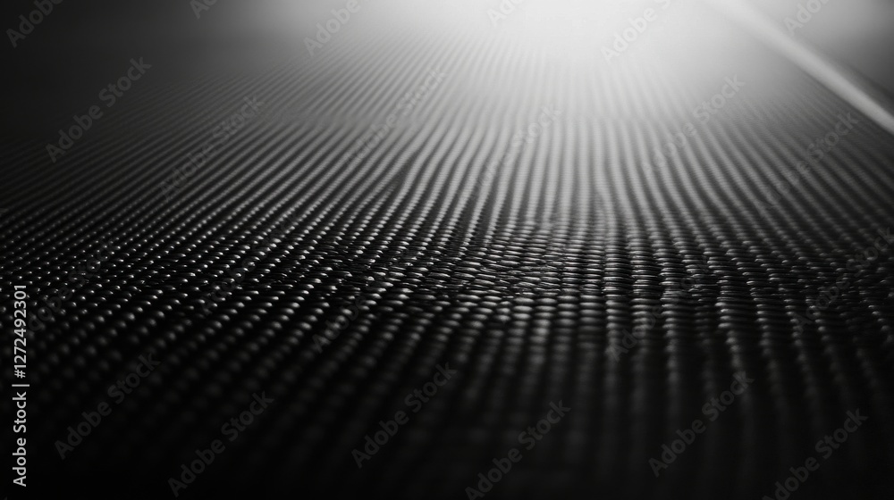 Abstract textured surface, black and white, close-up. A detailed macro shot revealing intricate patterns. Abstract textured surface, black and white, close-up. A detailed macro shot revealing intricate patterns.
