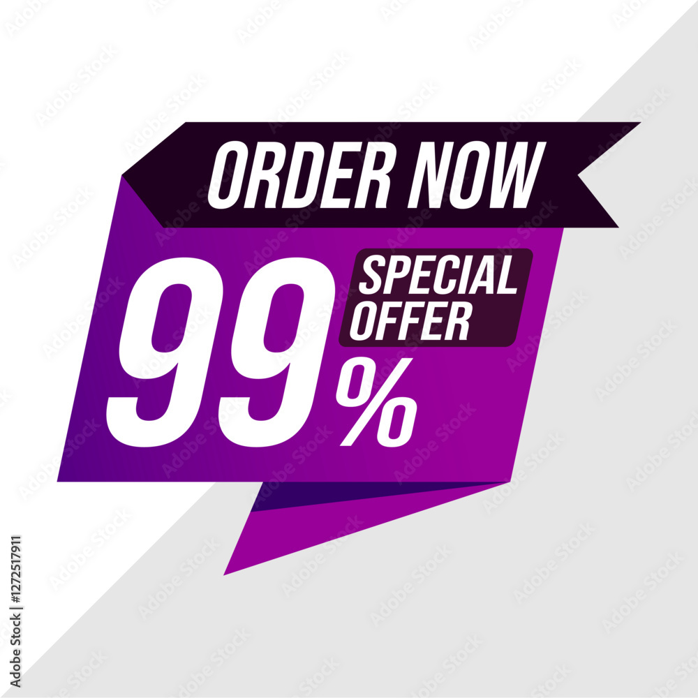 99% Discount Banner - Almost Free Super Sale 99% Discount Banner - Almost Free Super Sale