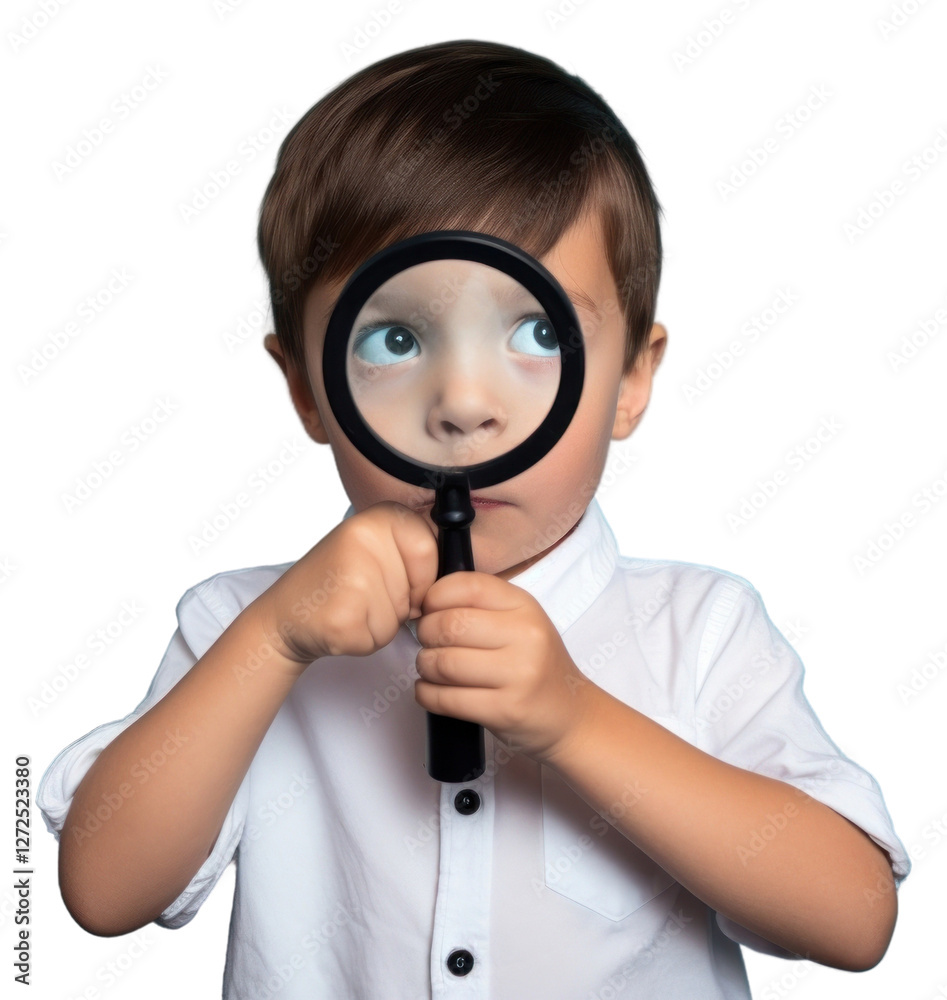 PNG Portrait baby photography magnifying. PNG Portrait baby photography magnifying.