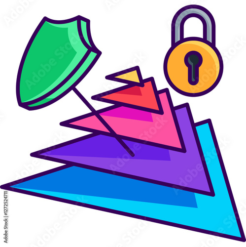 Security Icon