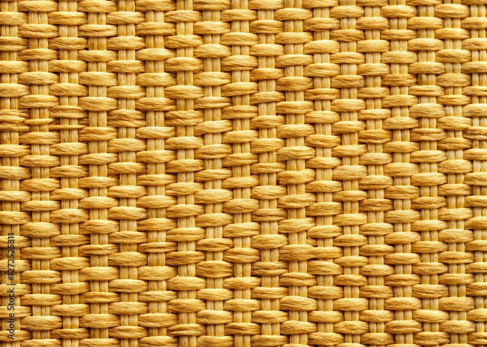 Night Photography: Embossed Beige Aida Cloth for Cross Stitch - Detailed Texture Night Photography: Embossed Beige Aida Cloth for Cross Stitch - Detailed Texture