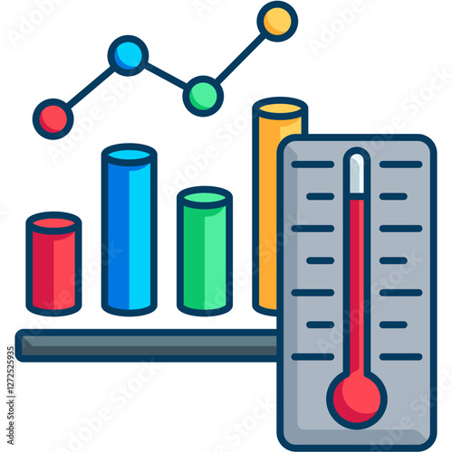 Indices Icon