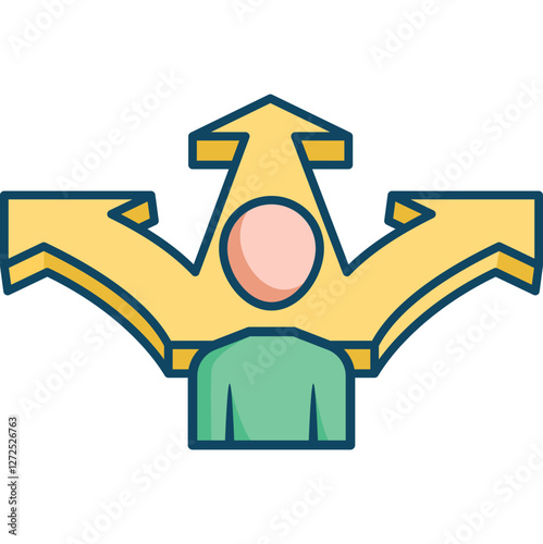 Decisions Icon