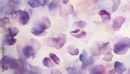 Wallpaper Mural exploring the beauty of minimalist wallpapers Torontodigital.ca